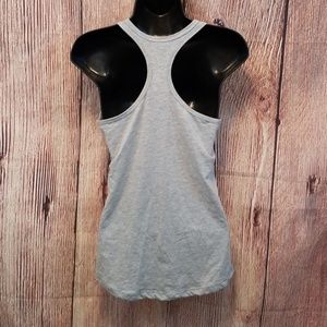 Marvel Tops - Marvel Captain America tank top Marvel Tops - Marvel Captain America tank top